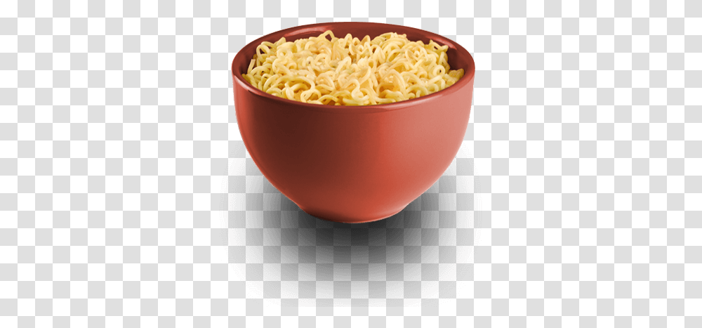 Noodle, Food, Bowl, Pasta, Meal Transparent Png