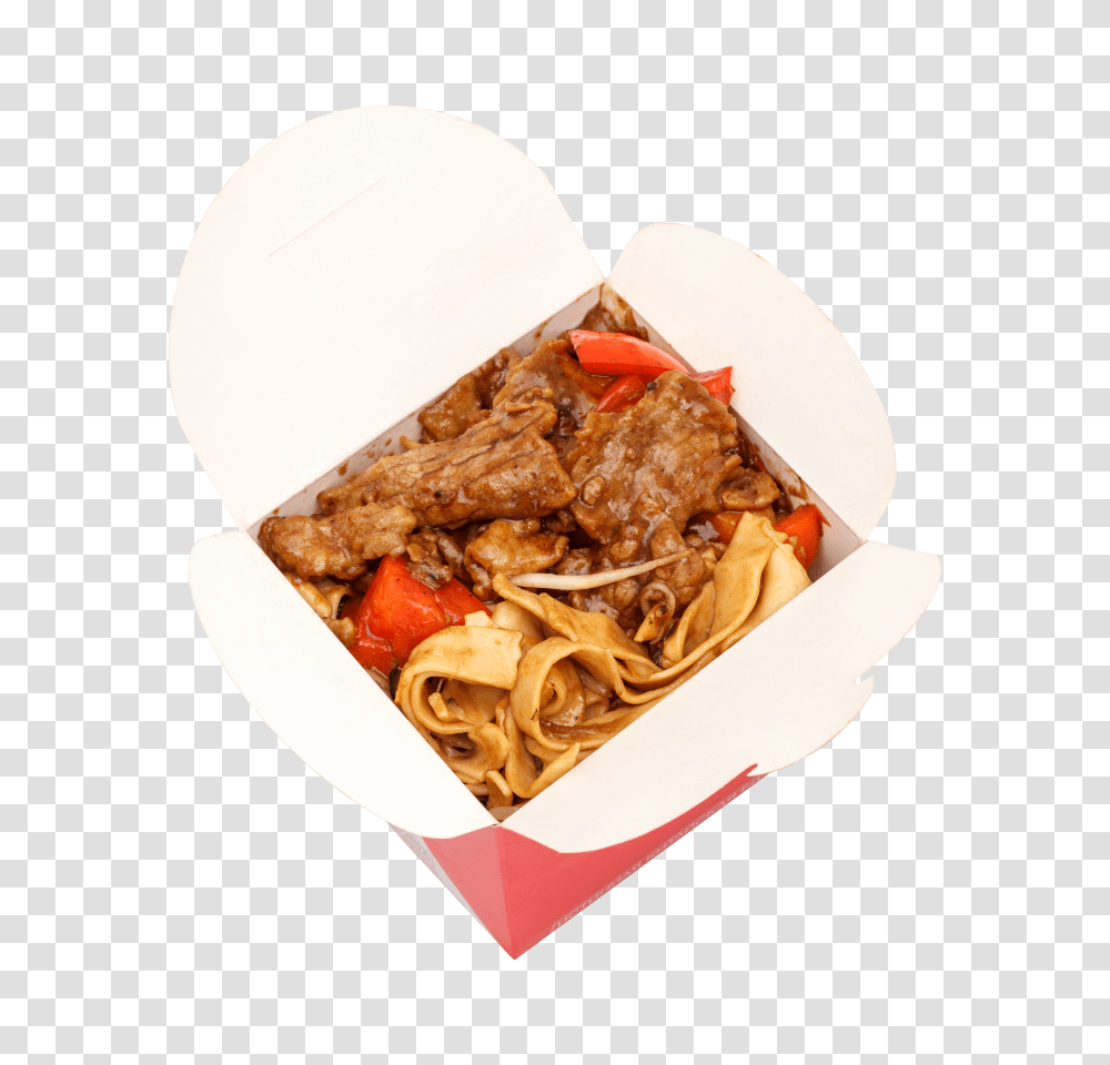 Noodle, Food, Egg, Meal, Pasta Transparent Png