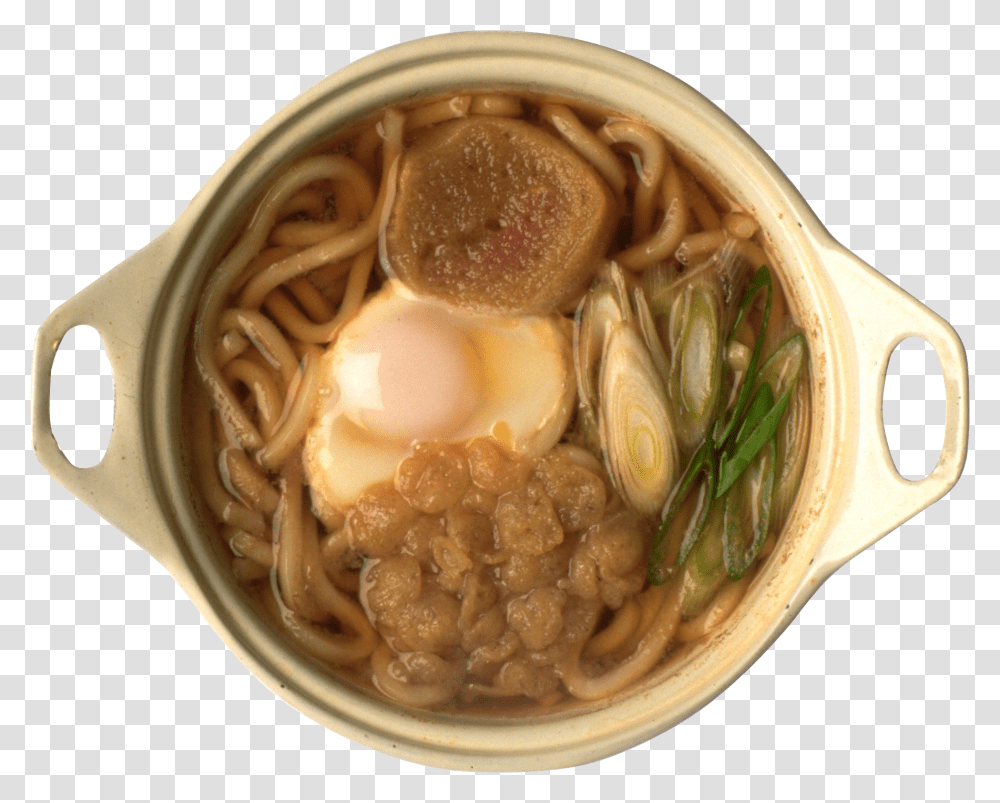 Noodle, Food, Egg, Plant, Dish Transparent Png