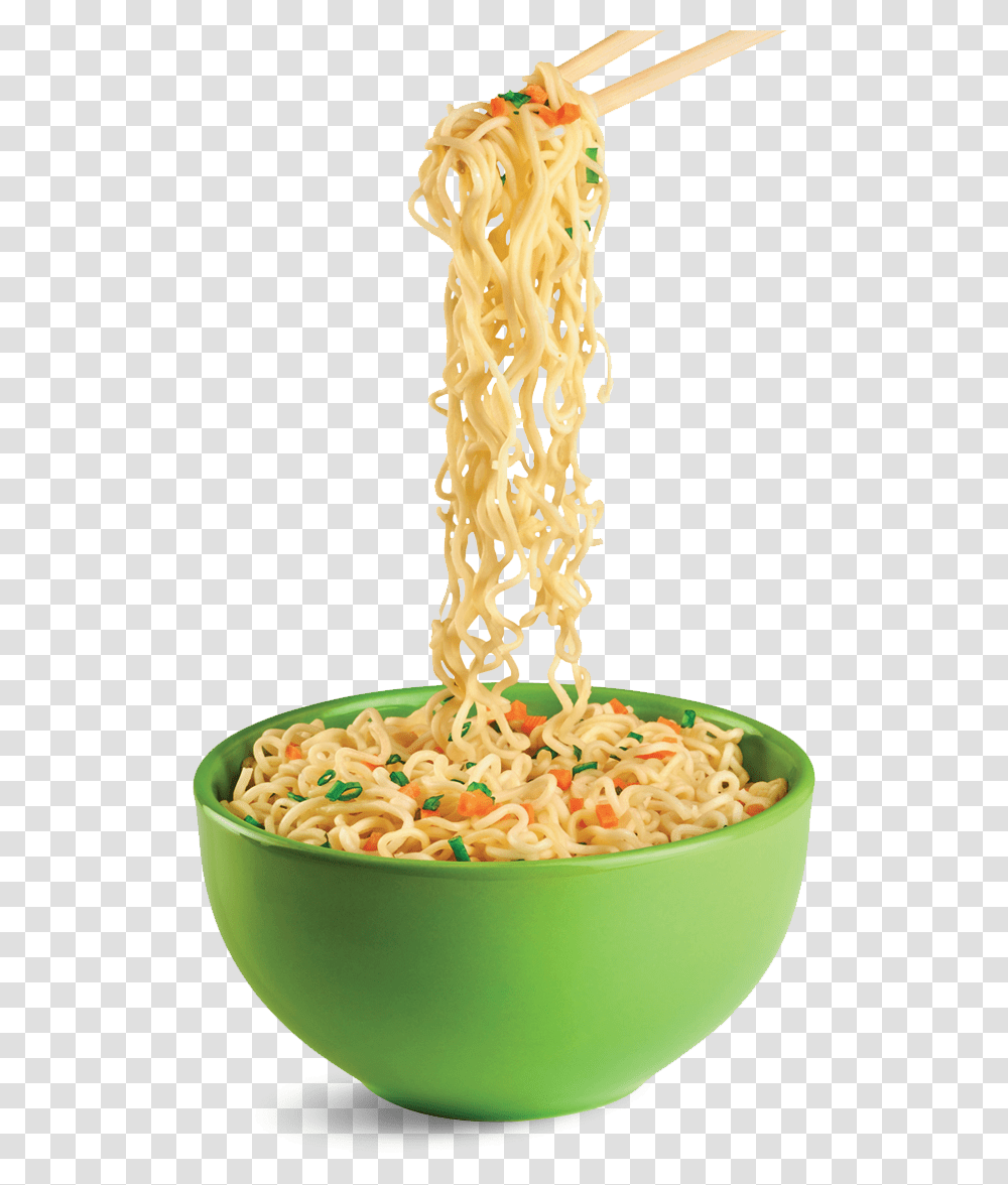 Noodle, Food, Pasta, Birthday Cake, Dessert Transparent Png