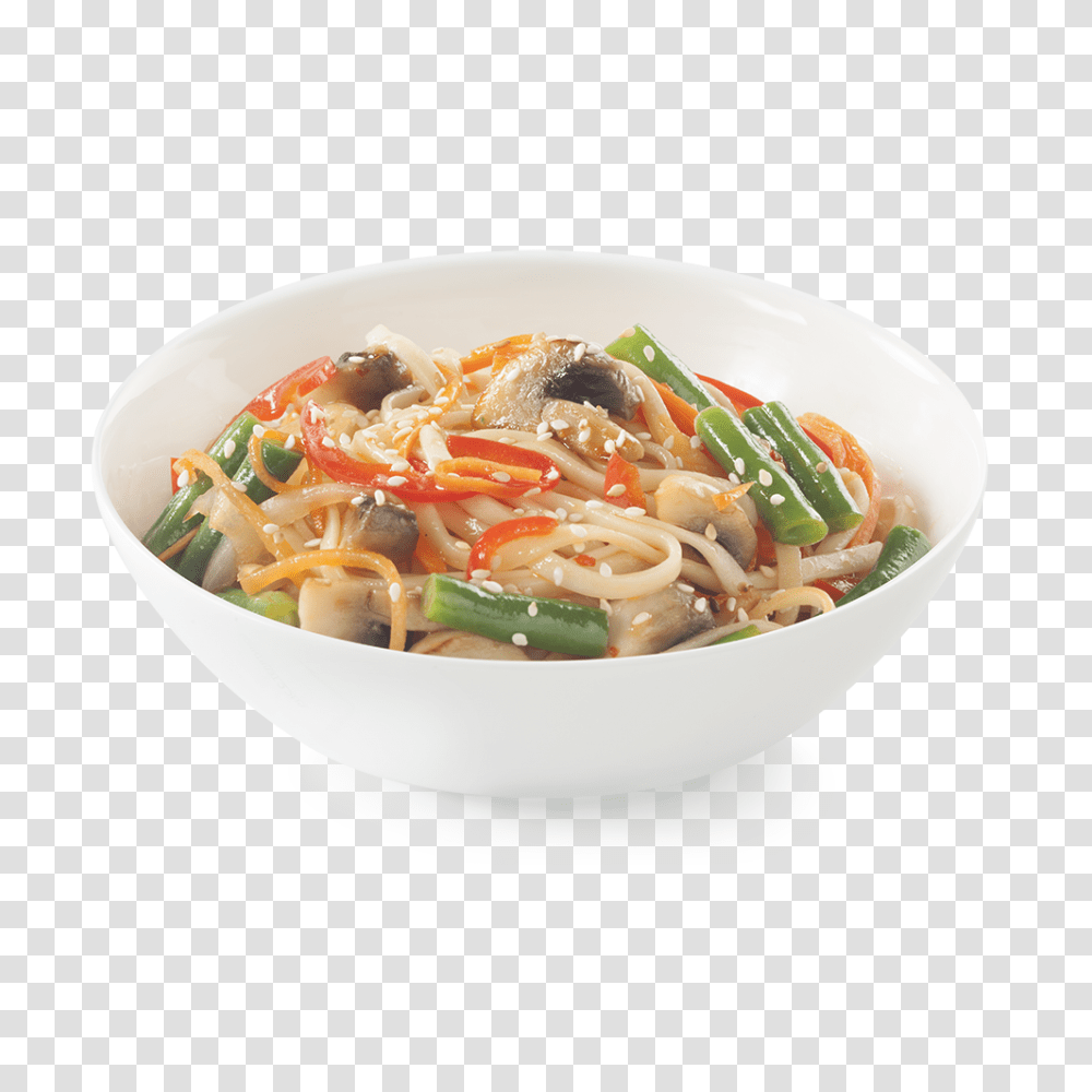 Noodle, Food, Pasta, Bowl, Dish Transparent Png