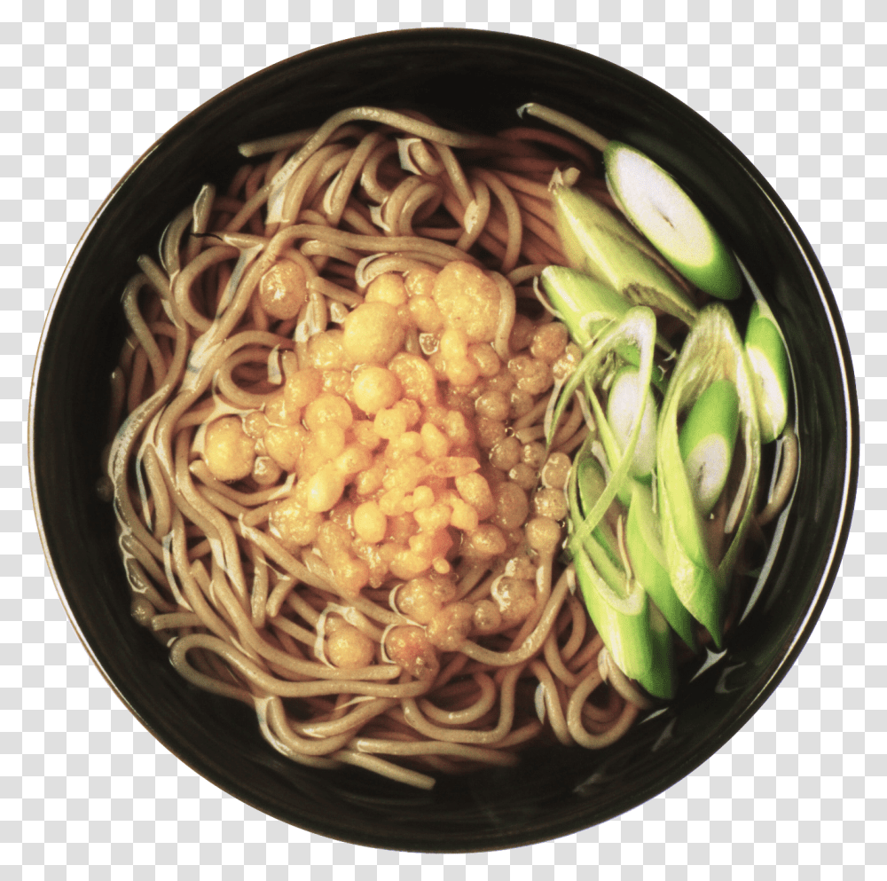 Noodle, Food, Pasta, Bowl, Dish Transparent Png