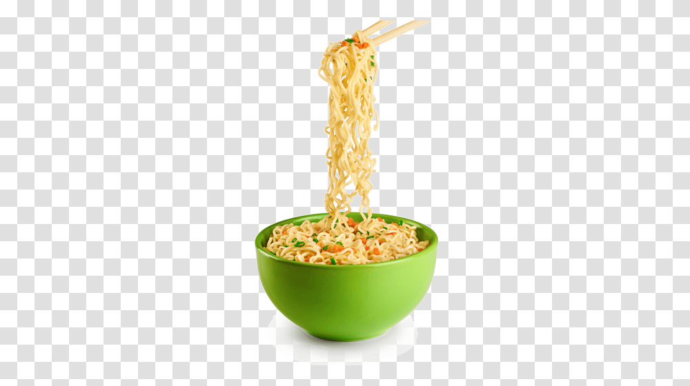 Noodle, Food, Pasta, Bowl, Vermicelli Transparent Png