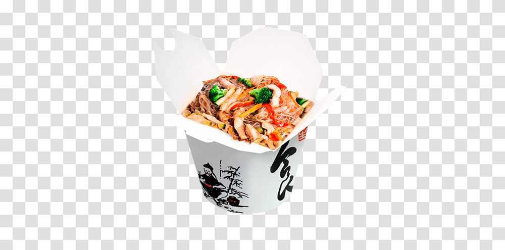 Noodle, Food, Pasta, Fries, Culinary Transparent Png