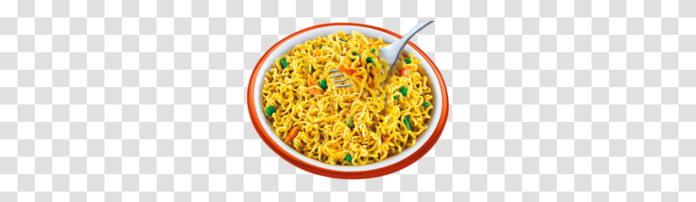 Noodle, Food, Pasta, Meal, Dish Transparent Png