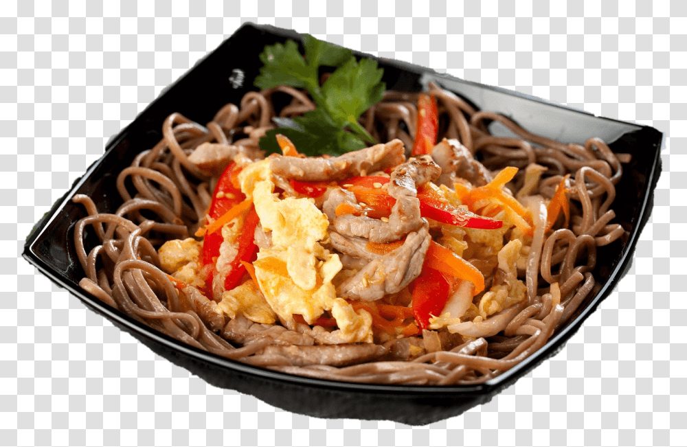 Noodle, Food, Pasta, Meal, Dish Transparent Png