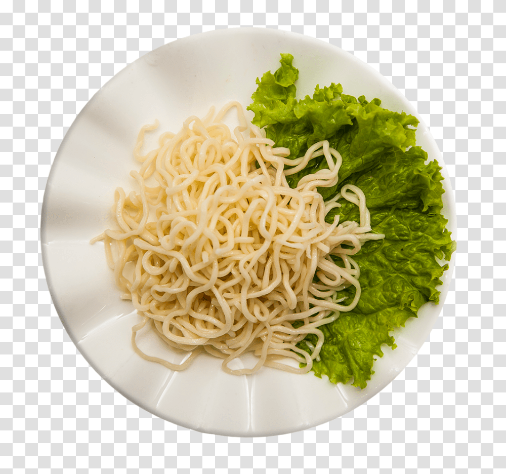 Noodle, Food, Pasta, Plant, Birthday Cake Transparent Png