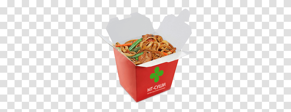 Noodle, Food, Pasta, Produce, Cracker Transparent Png