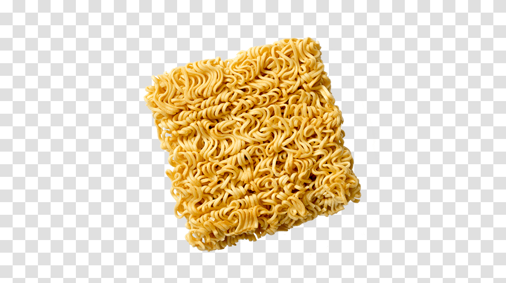 Noodle, Food, Pasta, Rug, Meal Transparent Png