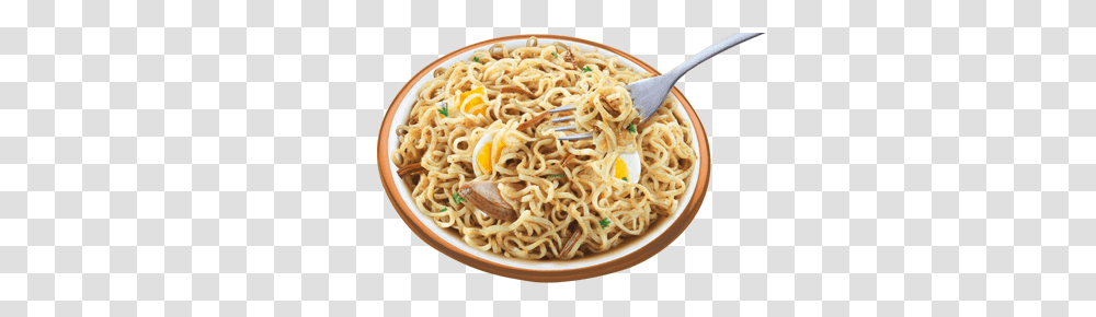 Noodle, Food, Pasta, Spaghetti, Dish Transparent Png