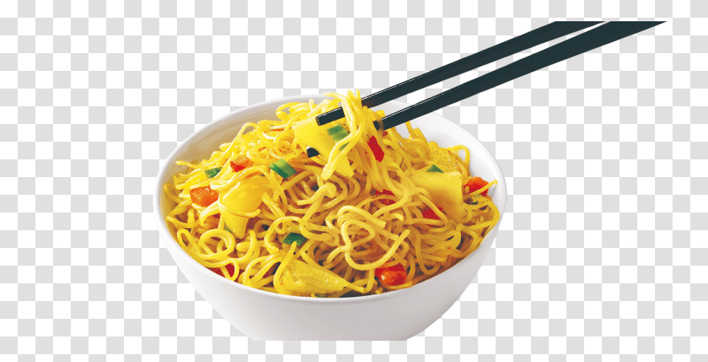 Noodle, Food, Pasta, Spaghetti, Dish Transparent Png