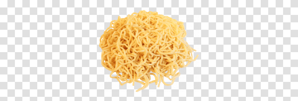 Noodle, Food, Pasta, Spaghetti, Fungus Transparent Png