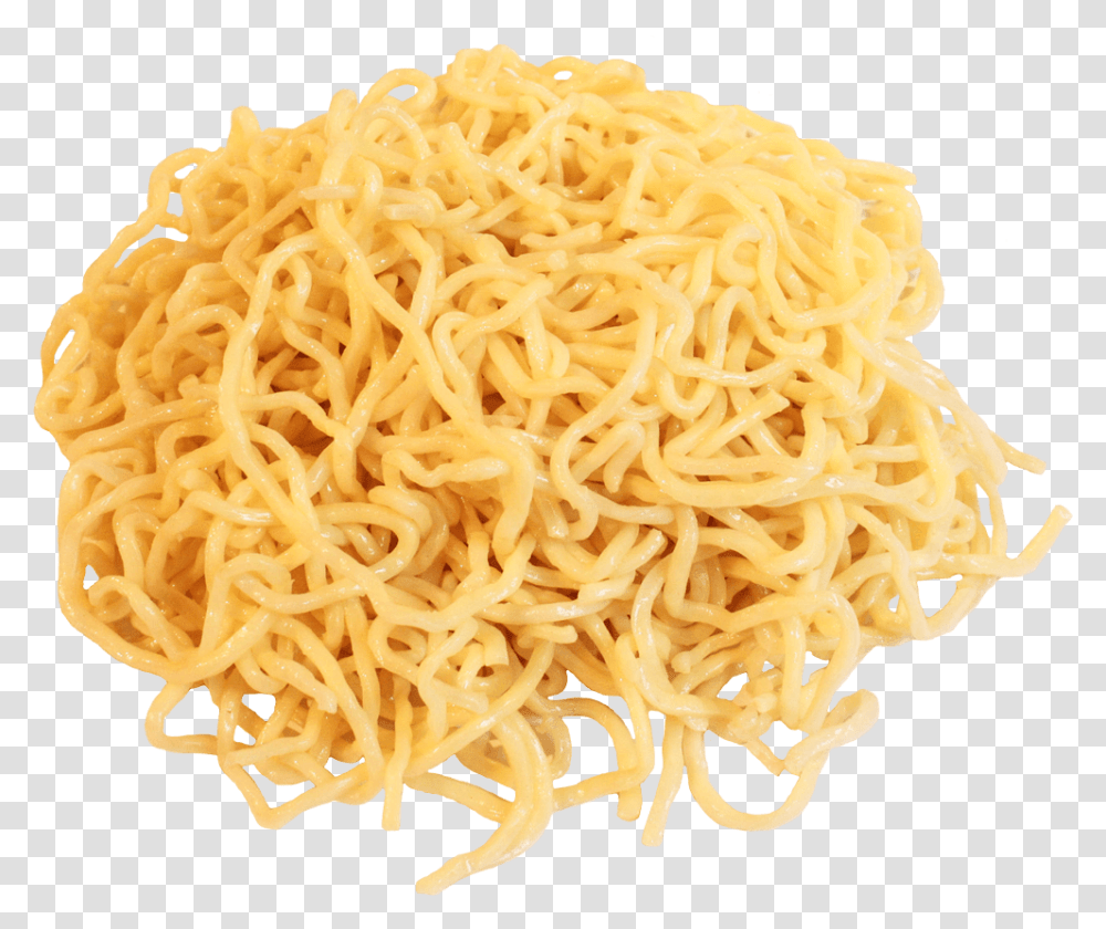 Noodle, Food, Pasta, Spaghetti, Fungus Transparent Png