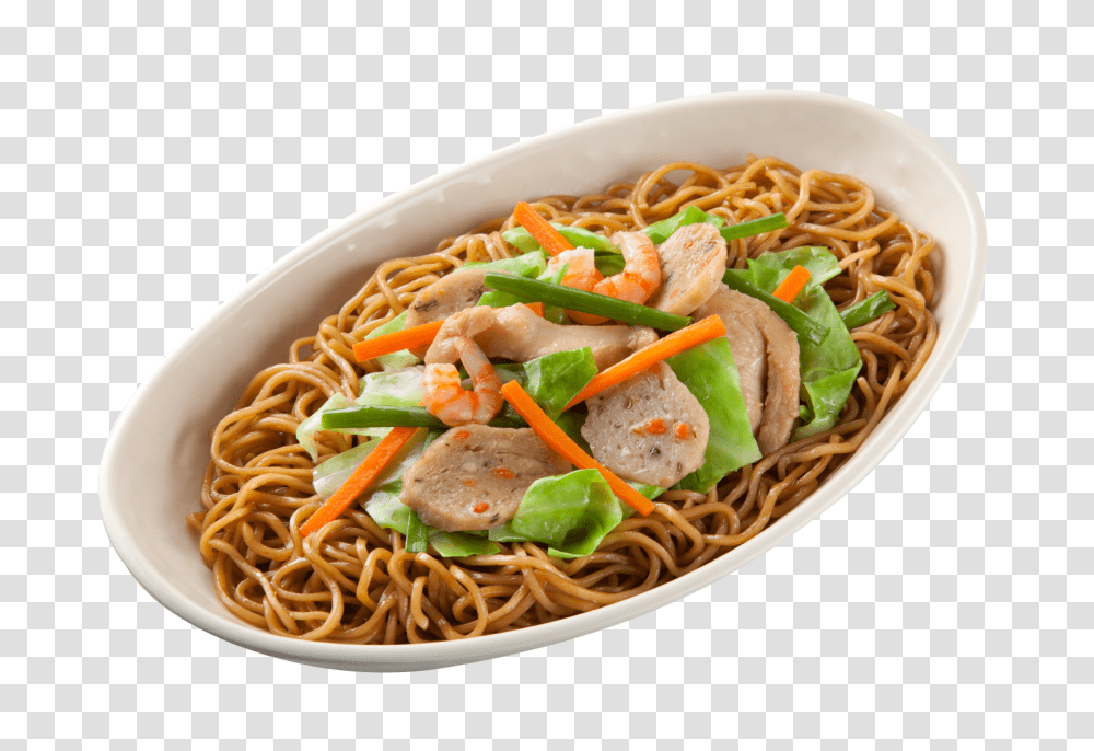 Noodle, Food, Pasta, Spaghetti, Meal Transparent Png