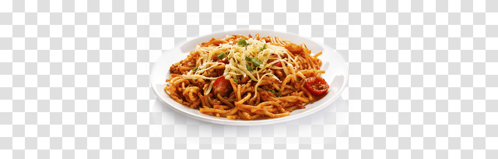 Noodle, Food, Pasta, Spaghetti, Plant Transparent Png