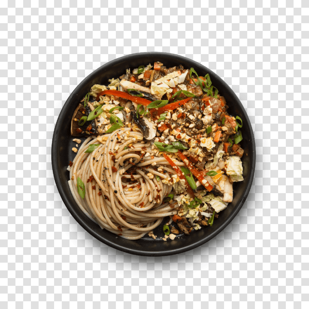 Noodle, Food, Pasta, Spaghetti, Plant Transparent Png