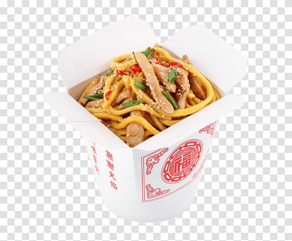 Noodle, Food, Pasta, Spaghetti, Sesame Transparent Png