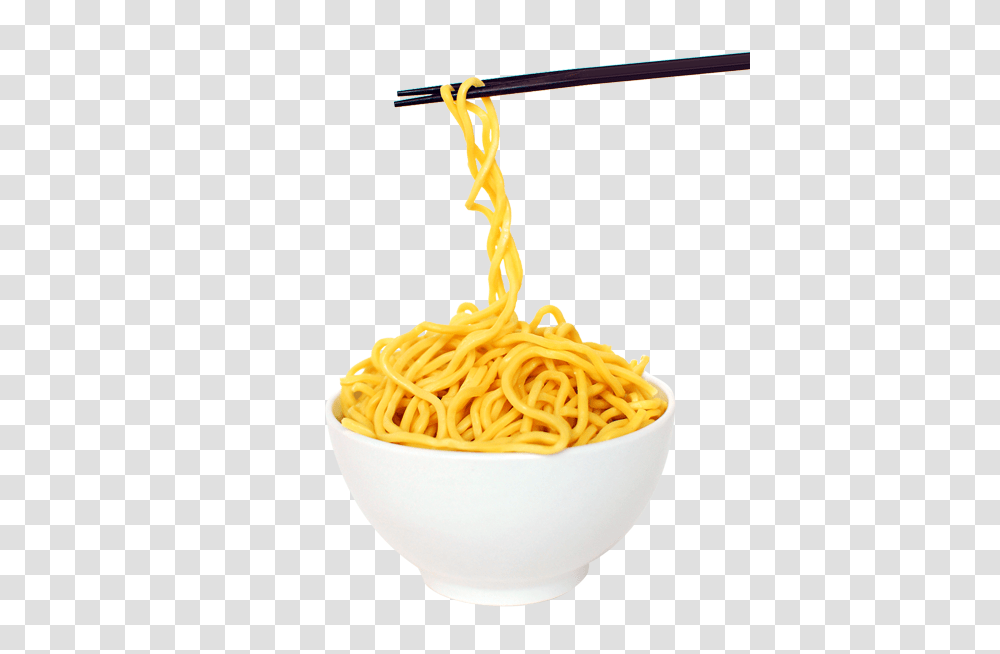 Noodle, Food, Pasta, Spaghetti, Wedding Cake Transparent Png