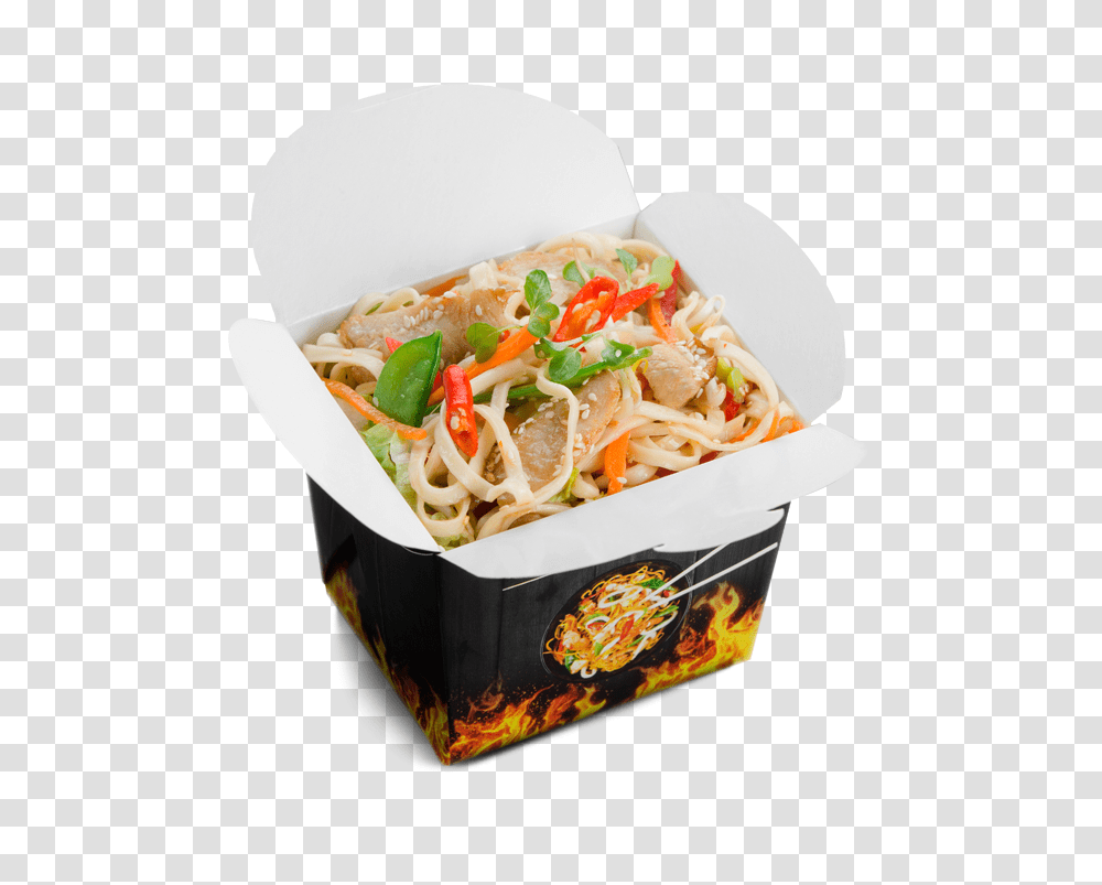 Noodle, Food, Pasta, Sprout, Plant Transparent Png