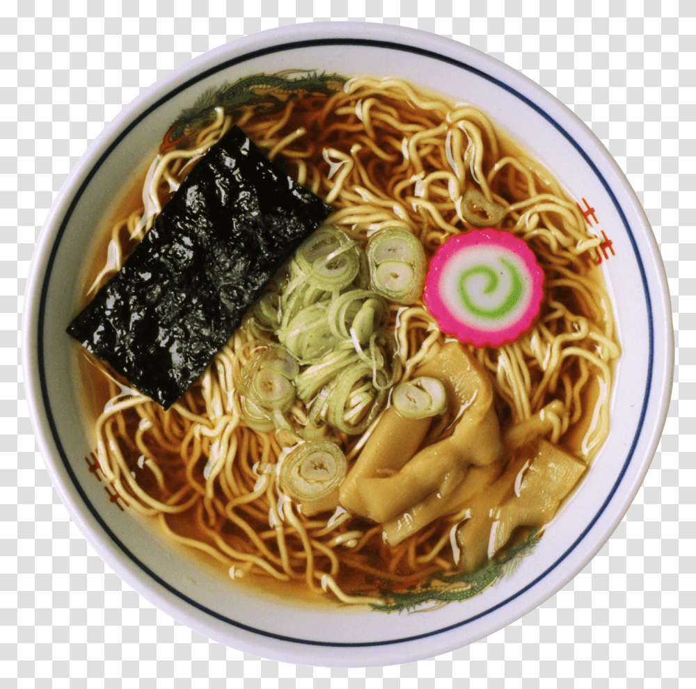 Noodle, Food, Pasta, Vermicelli, Spaghetti Transparent Png