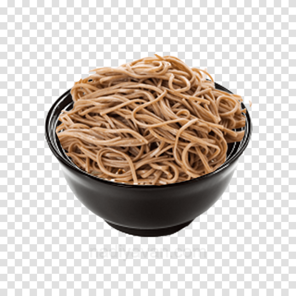 Noodle, Food, Pasta, Vermicelli, Spaghetti Transparent Png
