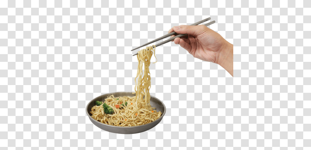 Noodle, Food, Person, Human, Pasta Transparent Png