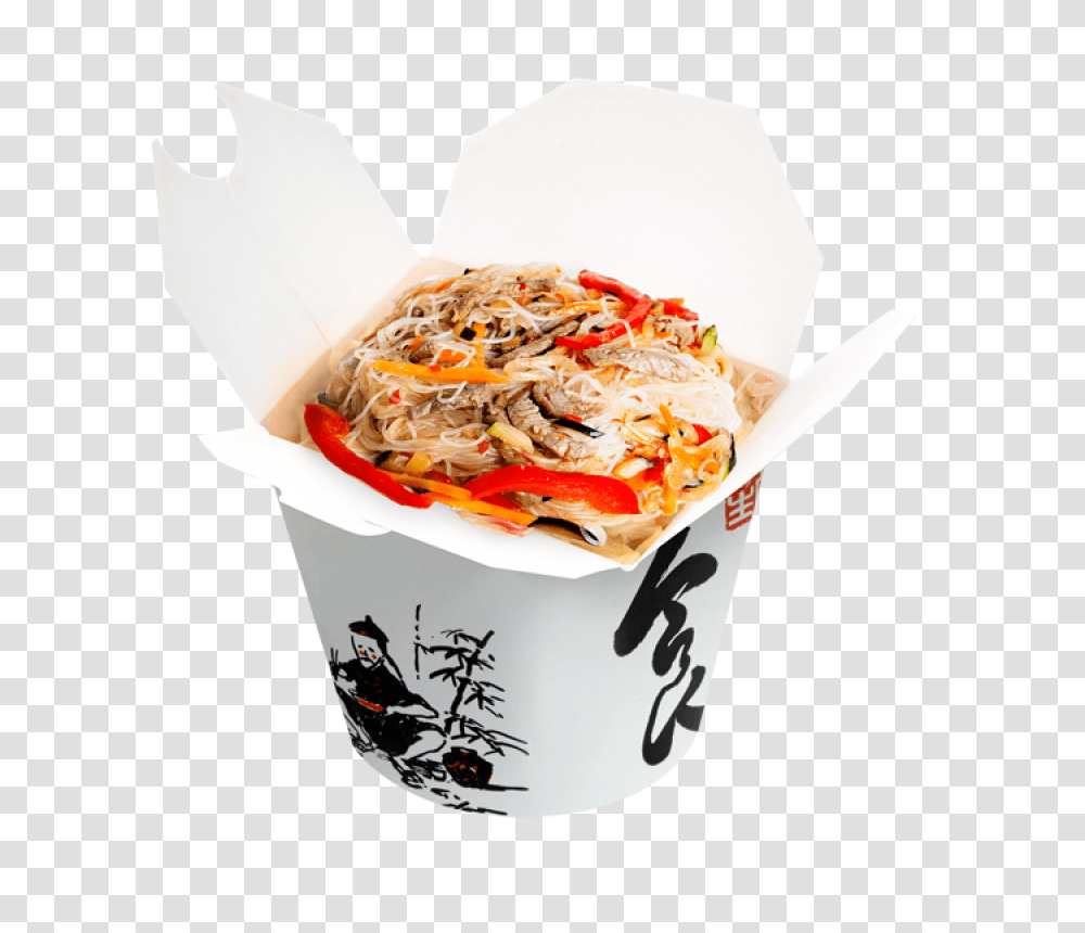 Noodle, Food, Pizza, Dessert, Yogurt Transparent Png