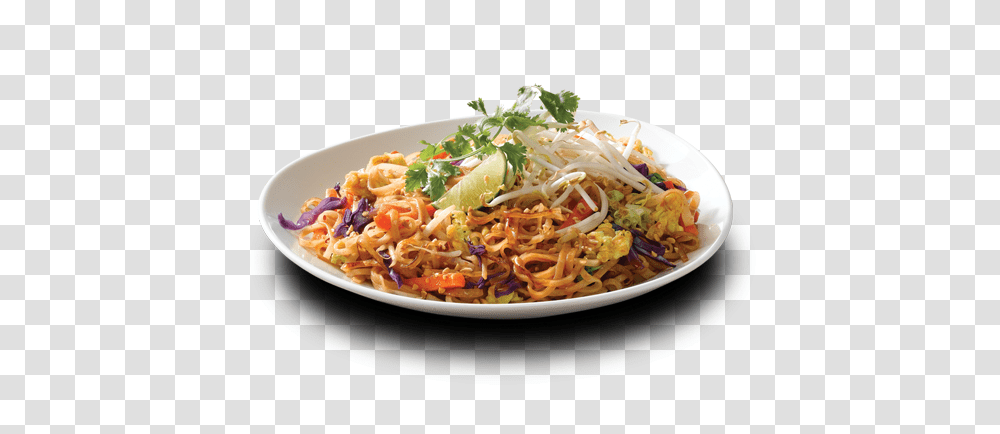 Noodle, Food, Plant, Pasta, Produce Transparent Png