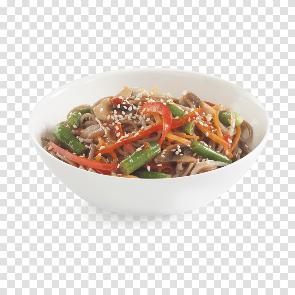 Noodle, Food, Plant, Produce, Pasta Transparent Png