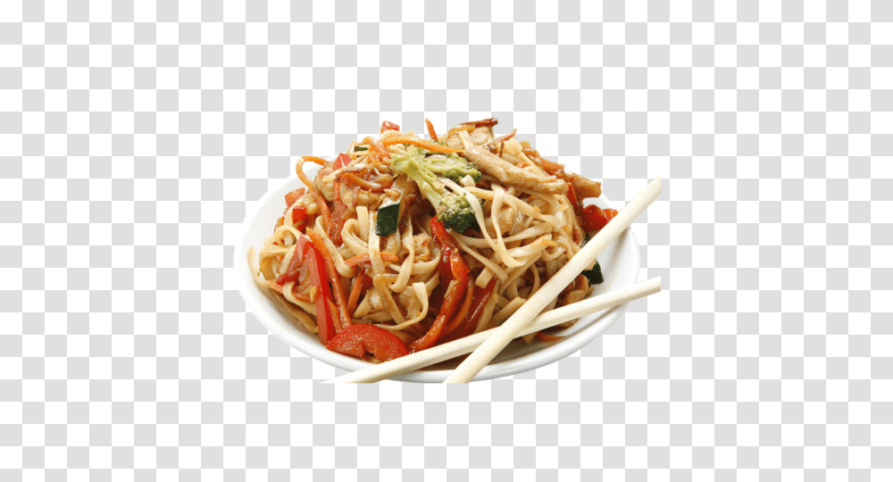 Noodle, Food, Plant, Produce, Vegetable Transparent Png