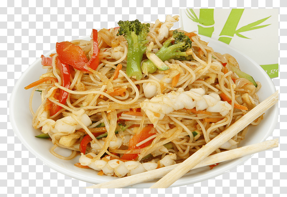 Noodle, Food, Plant, Produce, Vegetable Transparent Png
