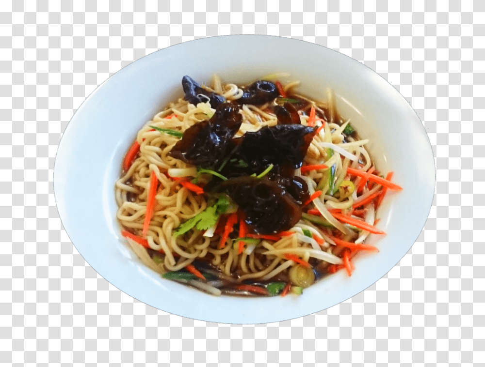 Noodle, Food, Plant, Spaghetti, Pasta Transparent Png