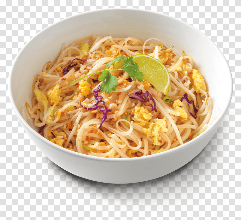 Noodle, Food, Spaghetti, Pasta, Bowl Transparent Png