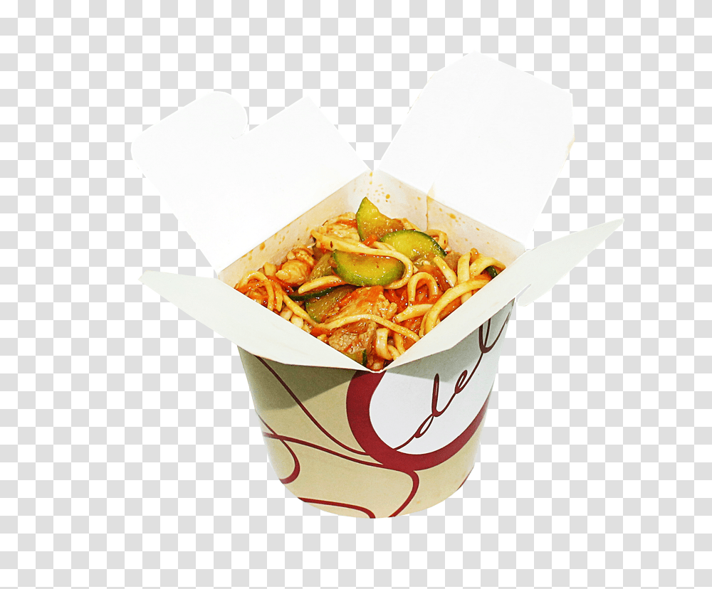 Noodle, Food, Spaghetti, Pasta, Fries Transparent Png