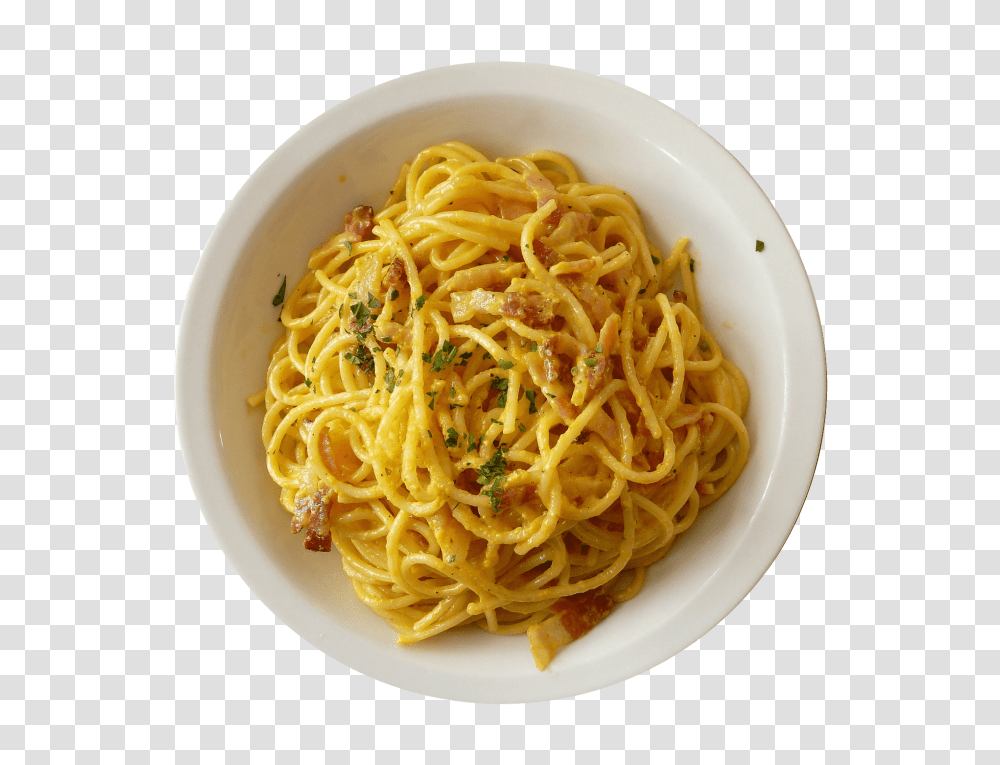 Noodle, Food, Spaghetti, Pasta, Meal Transparent Png