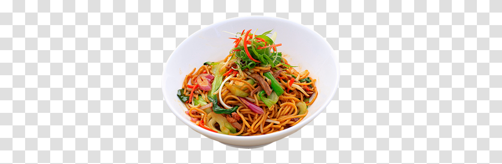 Noodle, Food, Spaghetti, Pasta, Plant Transparent Png