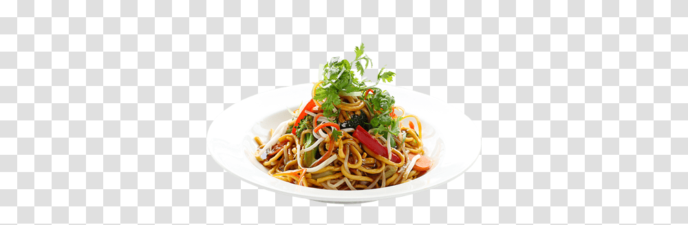 Noodle, Food, Spaghetti, Pasta, Plant Transparent Png