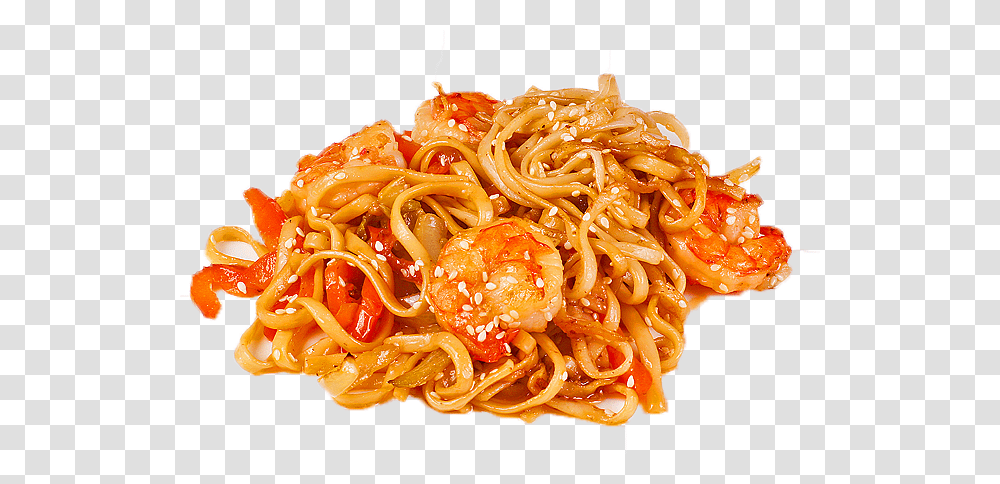 Noodle, Food, Spaghetti, Pasta, Sweets Transparent Png