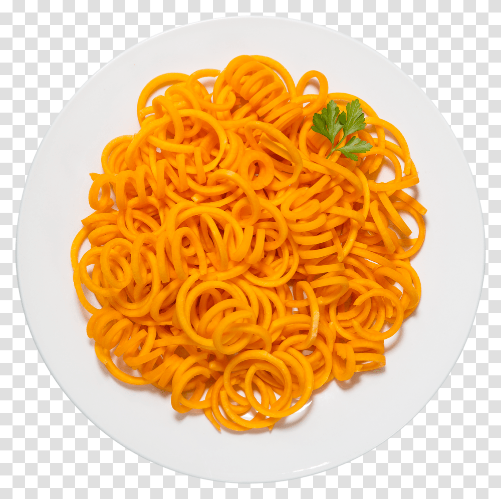 Noodle, Food, Spaghetti, Pasta Transparent Png