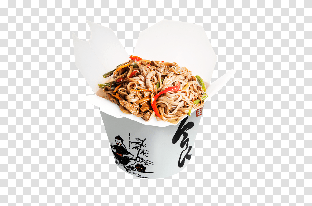 Noodle, Food, Spaghetti, Pasta, Vermicelli Transparent Png