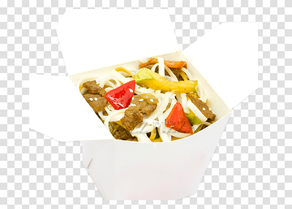 Noodle, Food, Taco, Culinary, Meatball Transparent Png
