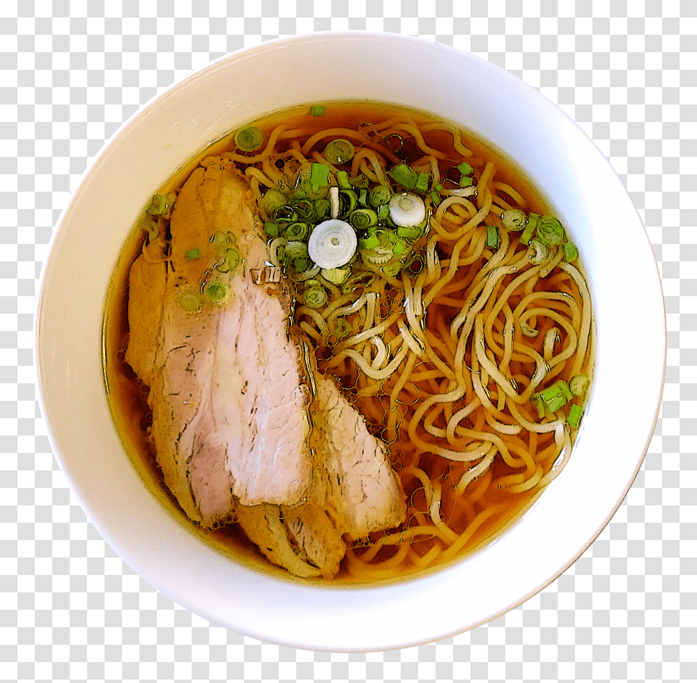 Noodle, Food Transparent Png