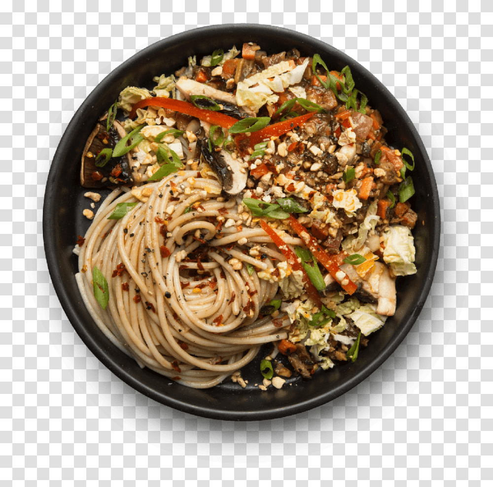 Noodle Image Chinese Noodles, Pasta, Food, Plant, Produce Transparent Png