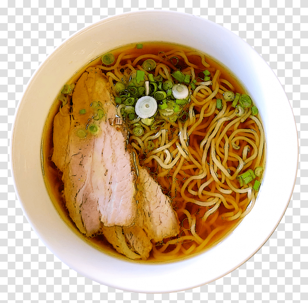 Noodle Image Noodle Transparent Png