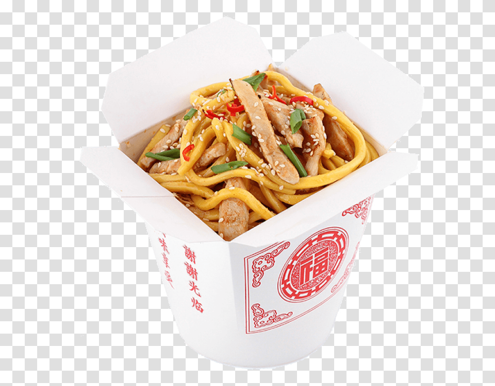 Noodle Lapsha, Spaghetti, Pasta, Food, Sesame Transparent Png