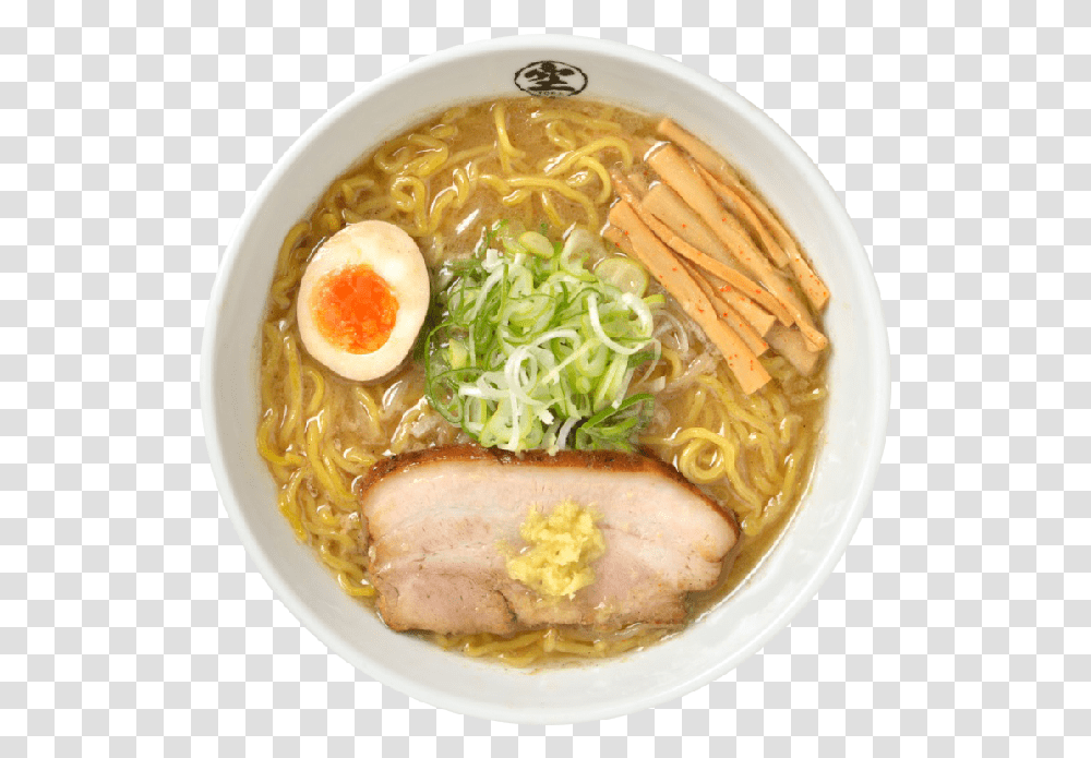 Noodle, Pasta, Food, Egg Transparent Png