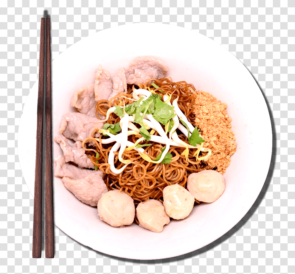 Noodle, Pasta, Food, Plant Transparent Png