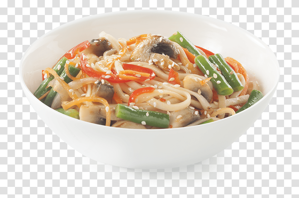 Noodle Portable Network Graphics, Dish, Meal, Food, Pasta Transparent Png
