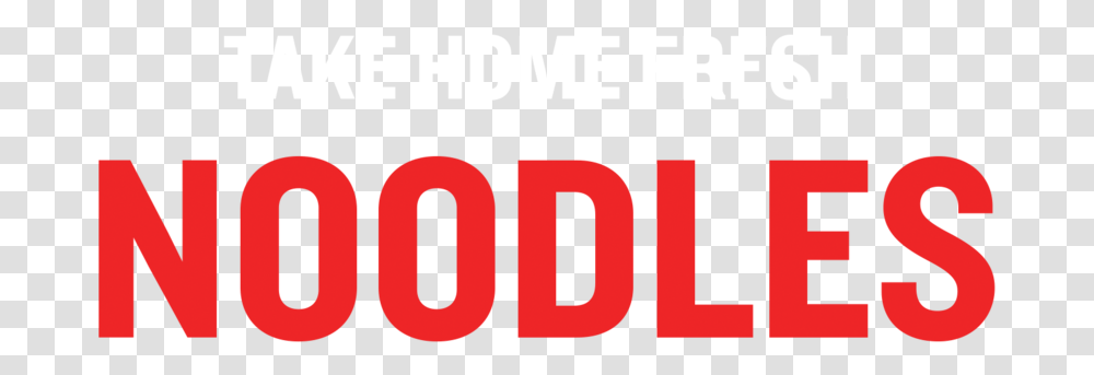 Noodlebox Real Food Made Fresh With Fire Take Home Noodles Oval, Text, Number, Symbol, Word Transparent Png