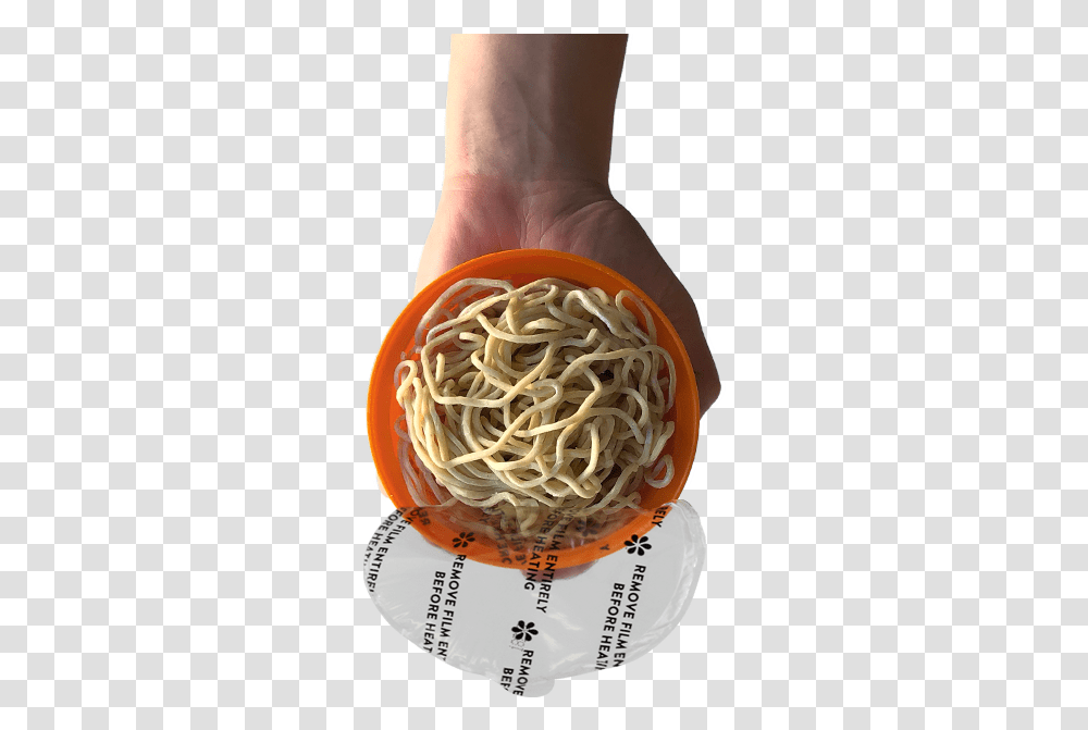 Noodlechow Dentehot Dry Noodleschinese Foodscialatelliitalian Noodle, Plant, Spaghetti, Pasta, Produce Transparent Png